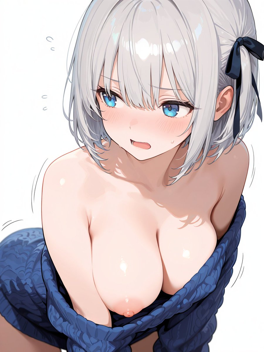 Mg(まぐ)🔞 tweet media