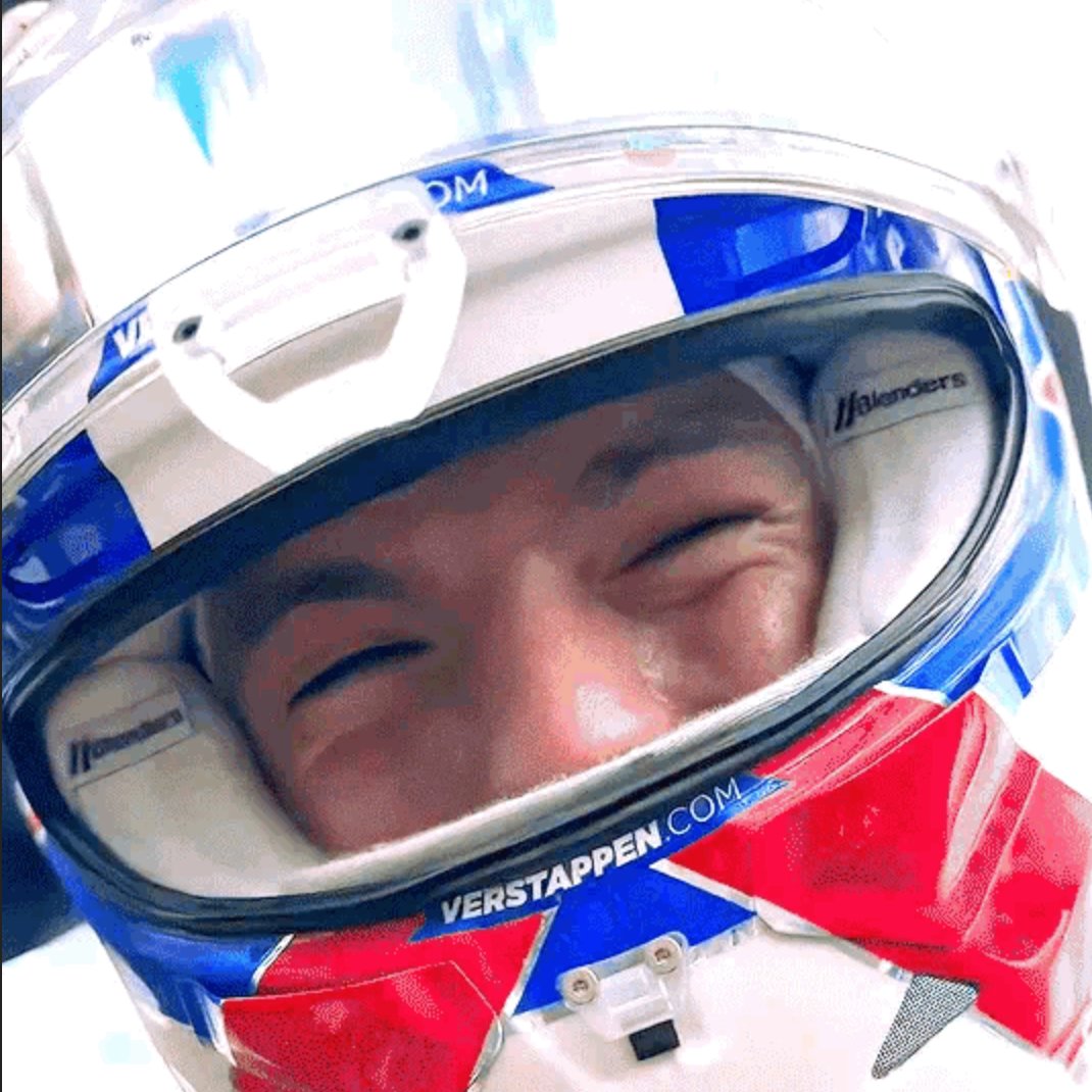 ooLolo³ | #1 champagne problems fan tweet media