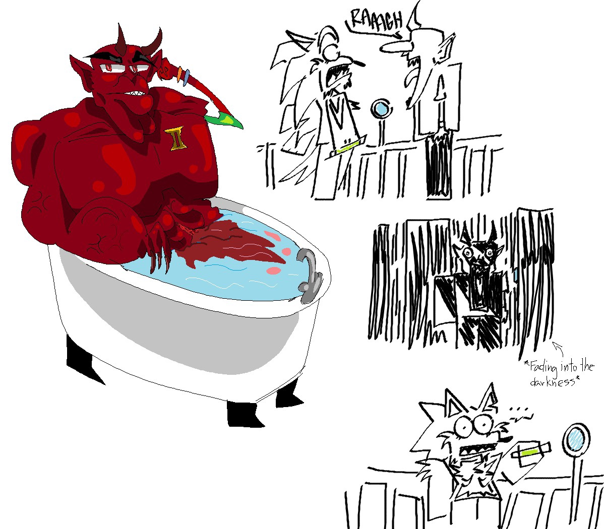 giggitygripper59 tweet media