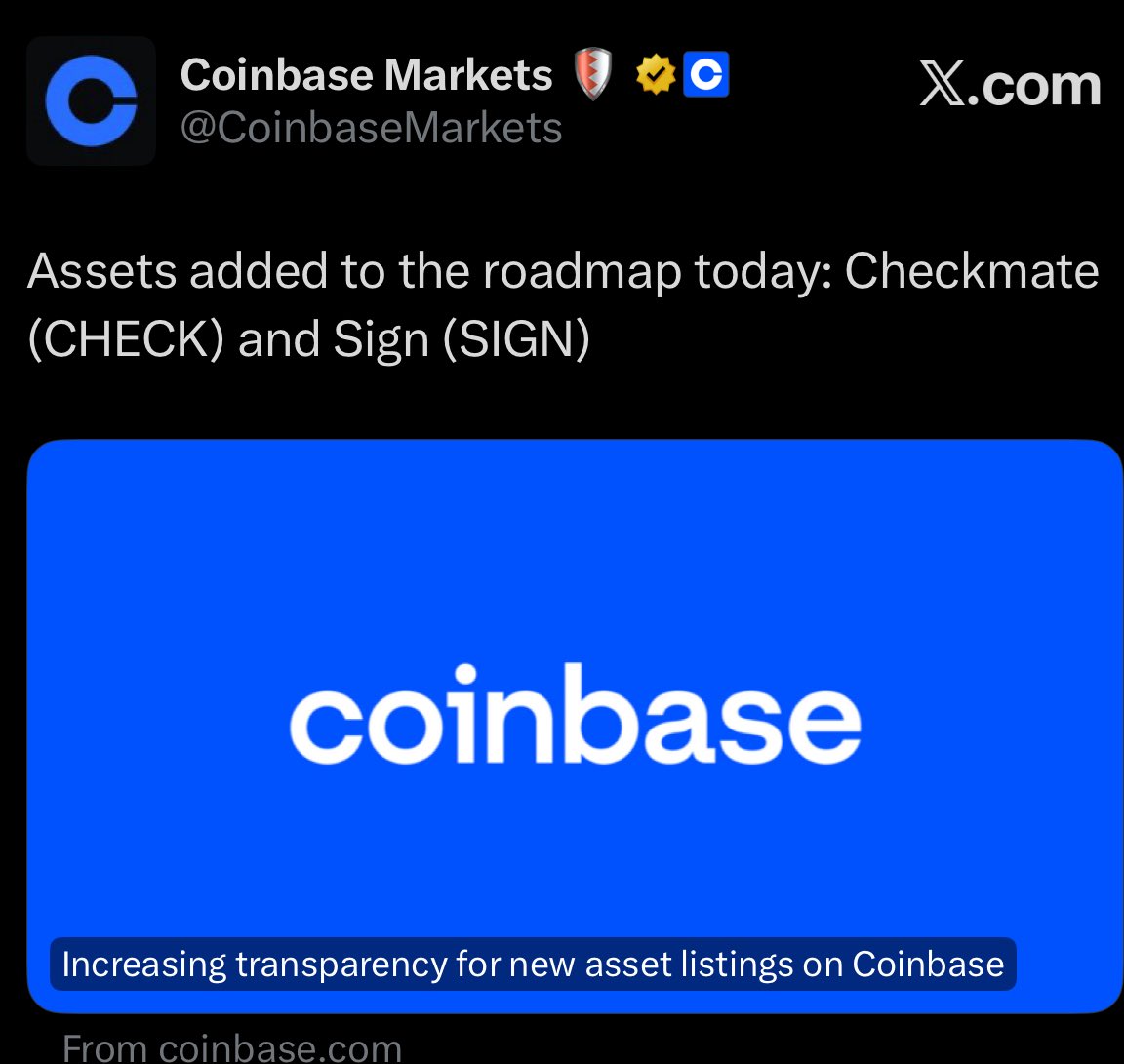 Zulaiya .🧡(✱,✱) tweet media