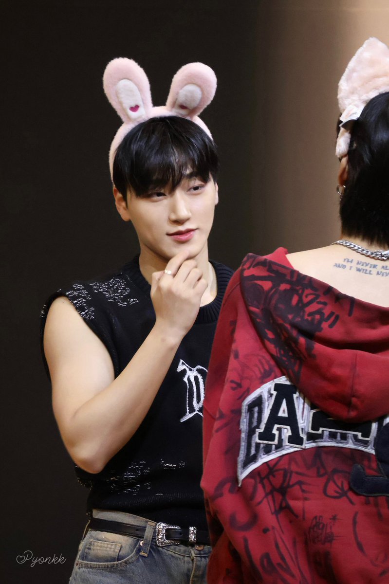 Yaoi Police tweet media