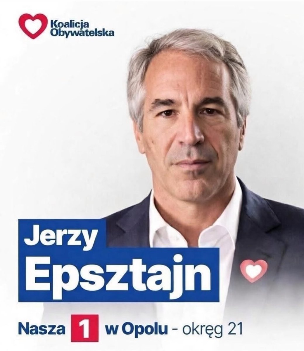 Edgar Korona tweet media