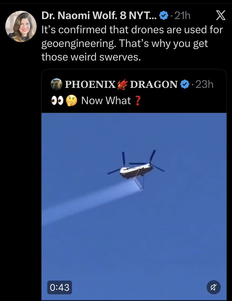 Take That, Clouds tweet media