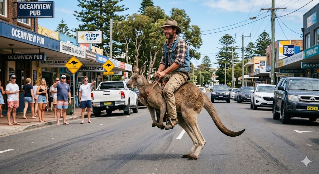 RodgersMX93 tweet media