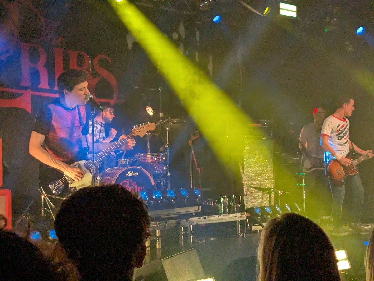 Sultan Of Unai tweet media