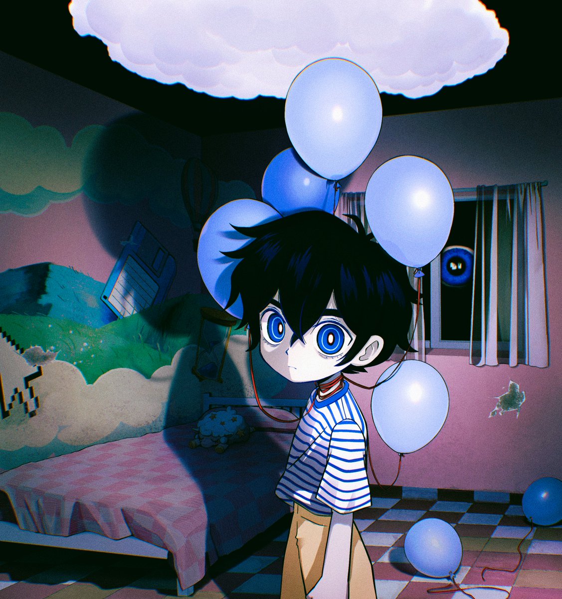 Dant_low 🥭 tweet media