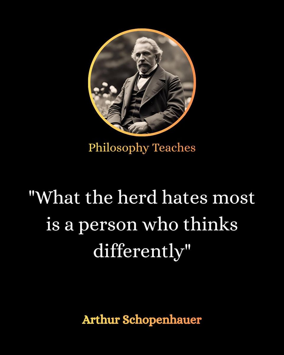 BrianErenstone tweet media