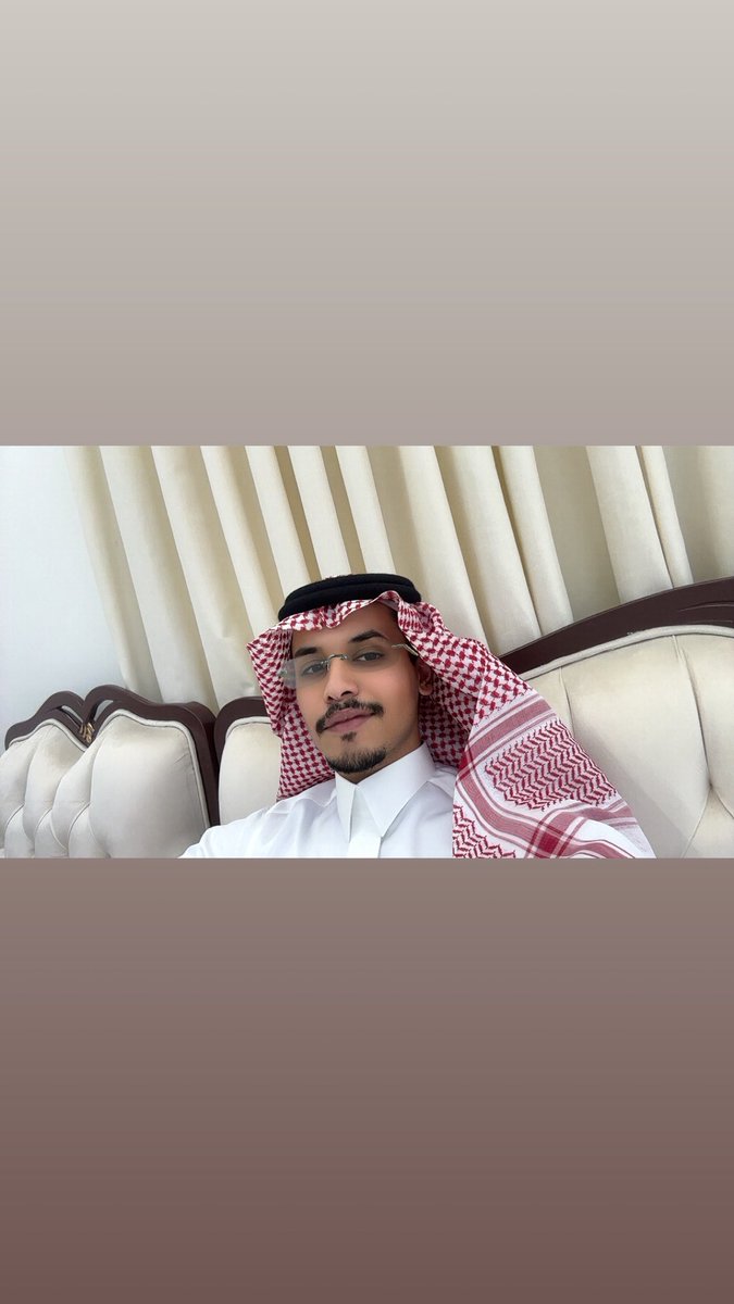 Skhalide1's tweet photo. About Eid 🎊 : https://t.co/BIzZTB3Dfb