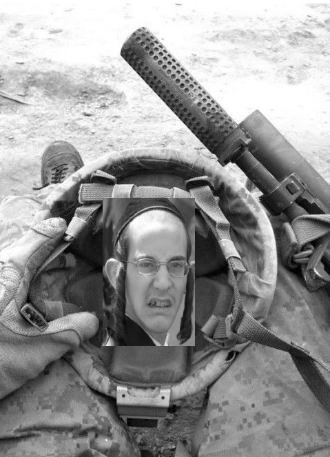 BundleUp-Folks tweet media