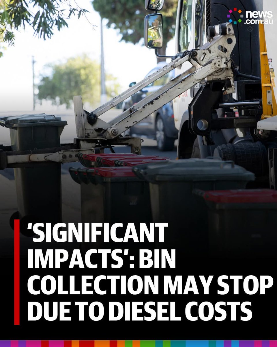 Jack The Aussie tweet media