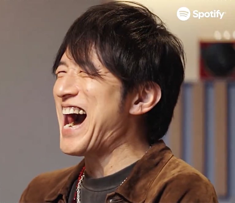 3939kamereon510's tweet image. エンジンさんからもサク日にフラゲ✨
アクスタいい感じ♥️
さっそくチビサクちゃんと一緒に飾りました♡💕🫶💕
携帯にも産声取り込み完了🙆‍♀️✌️
今日もプレライブ！参戦組は楽しんできてね💕︎
私はまだまだ先の参戦組だけど
なんだか楽しみ♡♡がたくさんあるから頑張れます♡♡
 #Mr.Children