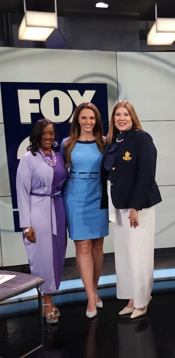 Dr. Regina Sims tweet media