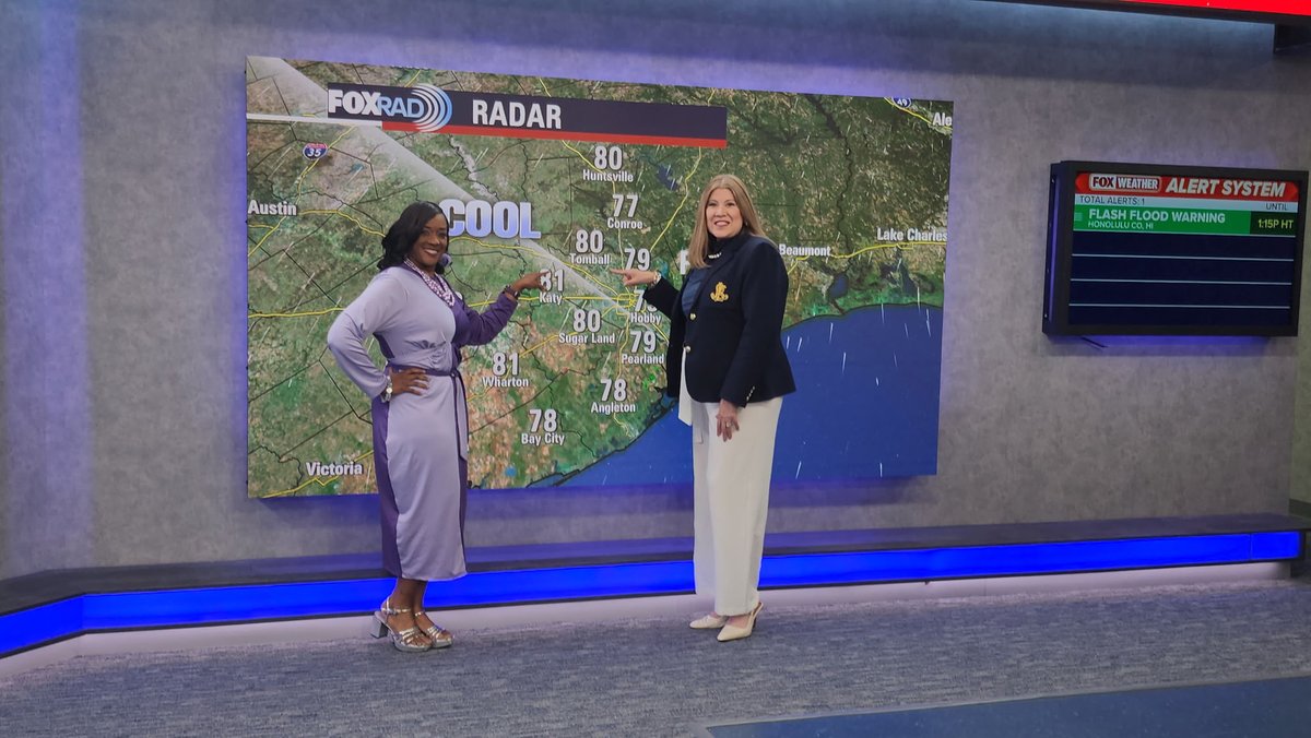 Dr. Regina Sims tweet media