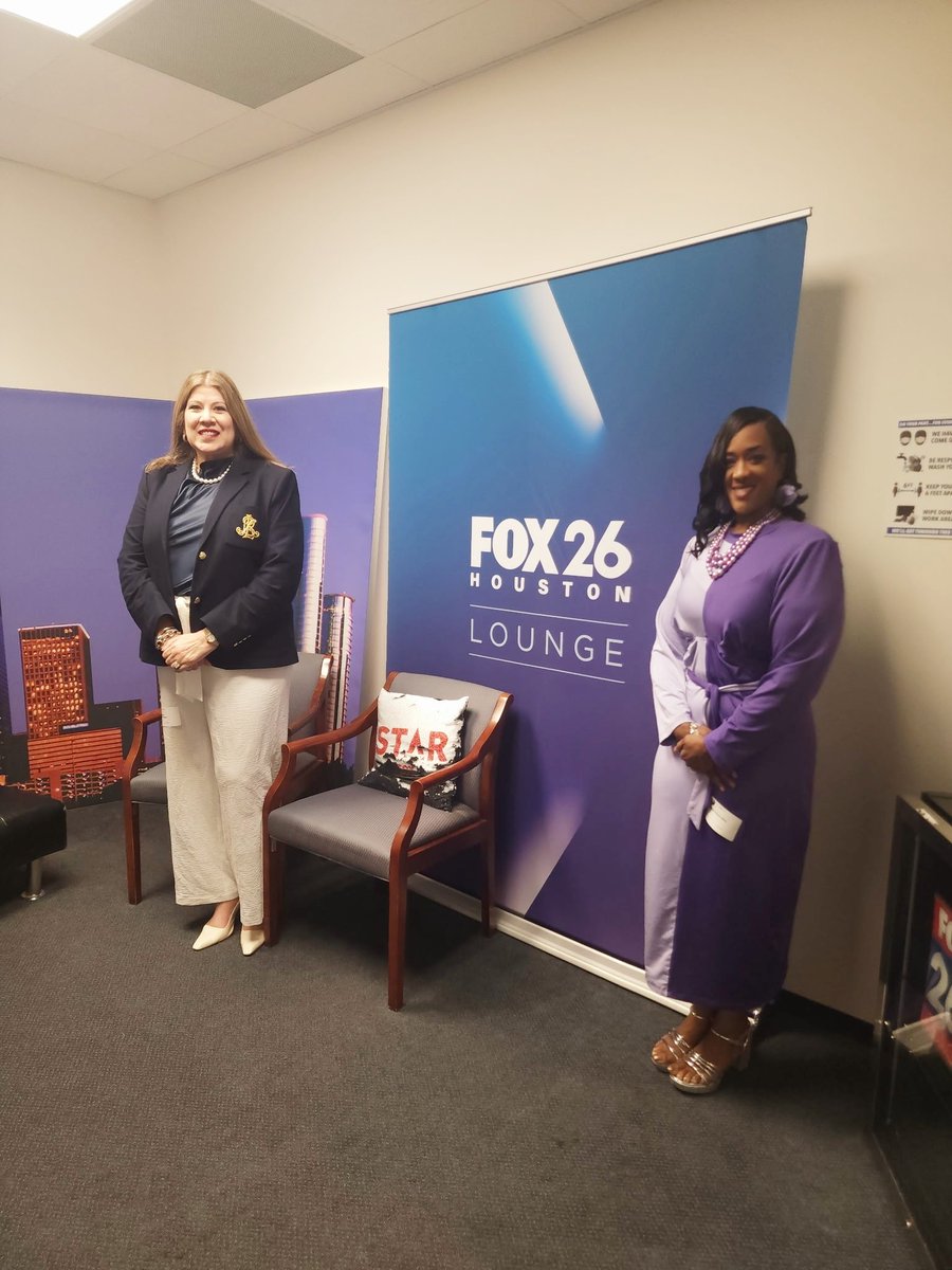 Dr. Regina Sims tweet media