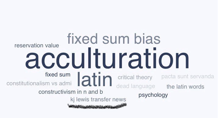 Langston Love Truther tweet media