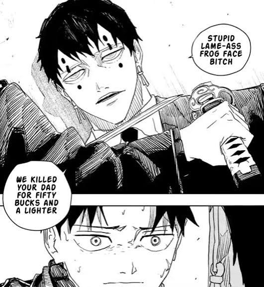 🥀 pamy tweet media