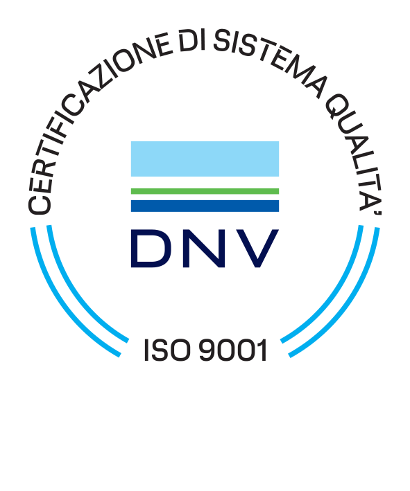 DWave_IT's tweet photo. This is to certify that the management system of
DWAVE S.r.l. https://t.co/ihGGI5LIBu
