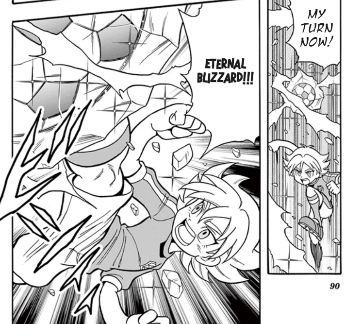 — ꒰‧⁺ ⌨ Nov lvs Lalu ˀ 🍓*ೃ༄ tweet media