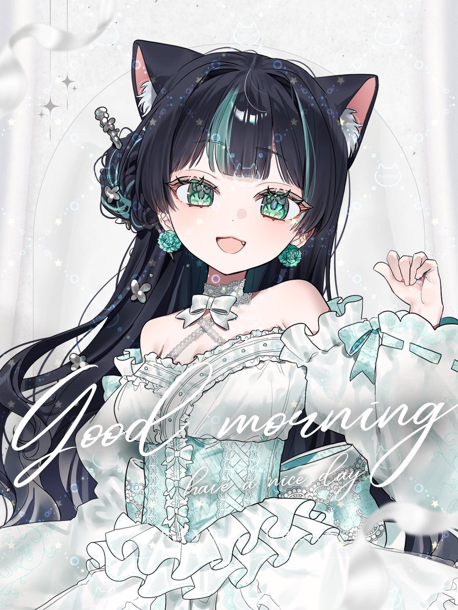 ﾕﾀﾆ🐾 tweet media