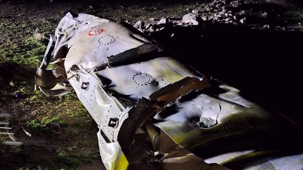 HispanTV tweet media