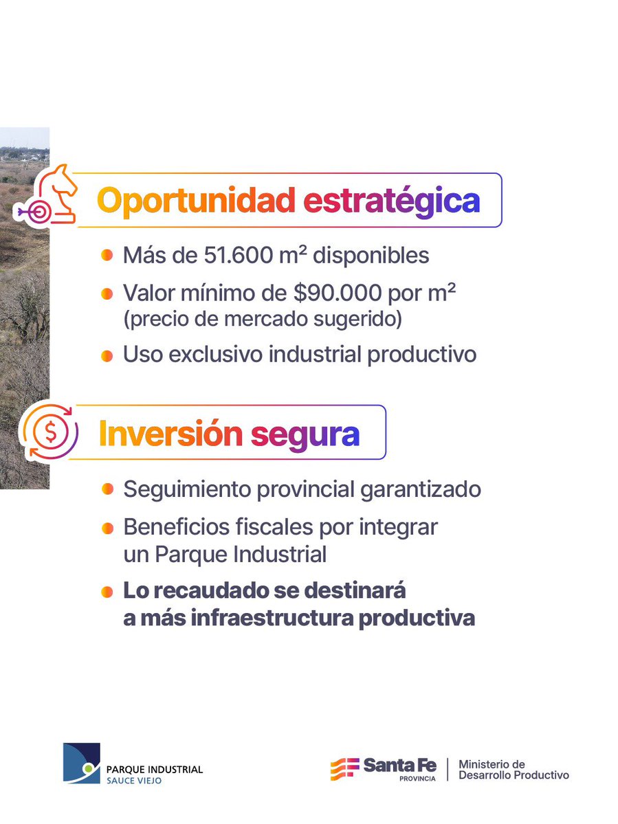 Gustavo Puccini tweet media