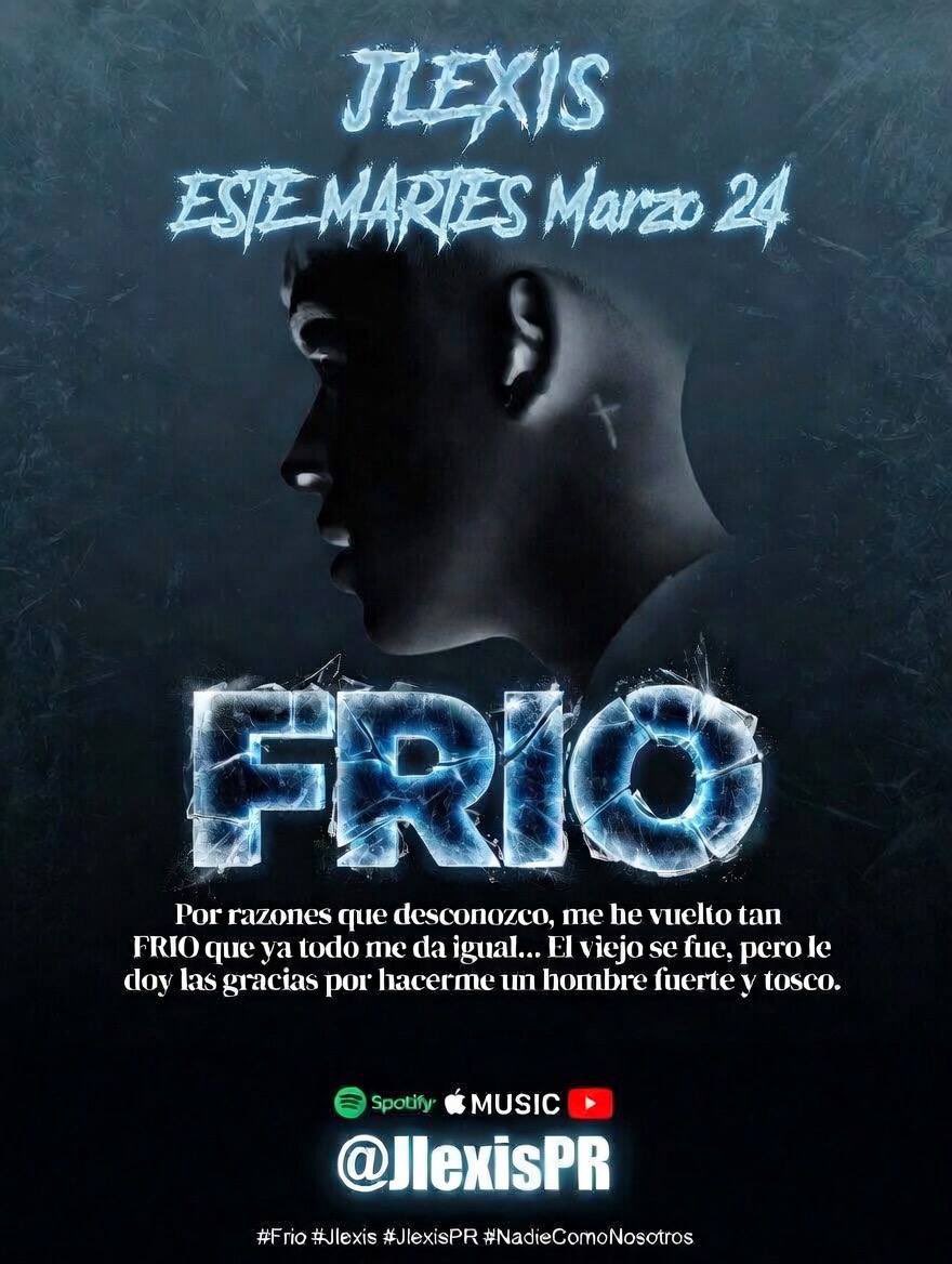 Yinet Milan tweet media