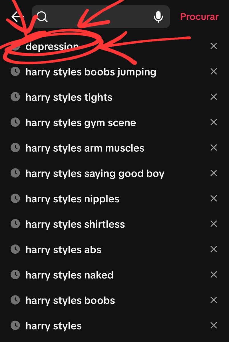 nick ໑̣ tweet media