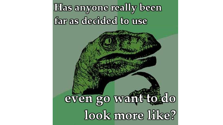 eliza 🃏 tweet media