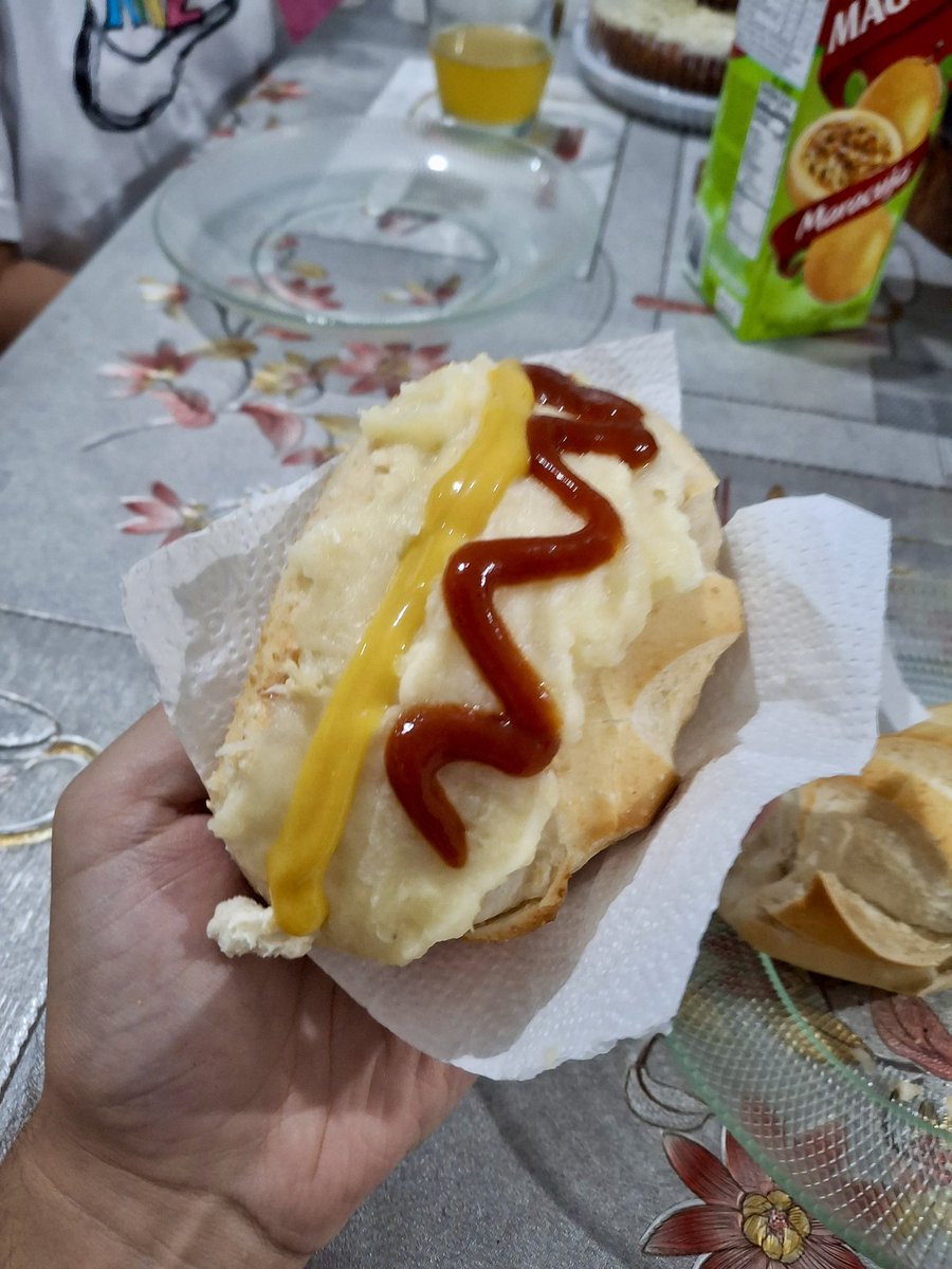 In Defense of Family | Megan tweet media