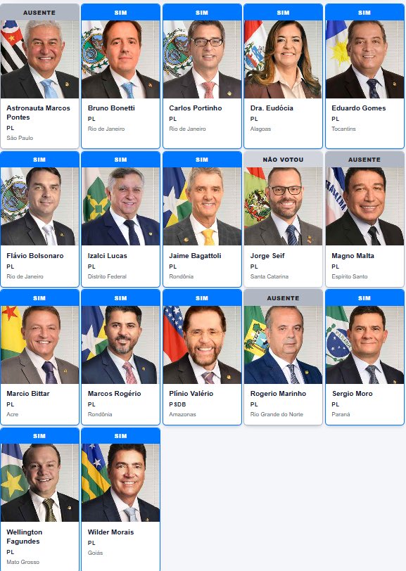 𝐕𝐢𝐭𝐨𝐫 tweet media