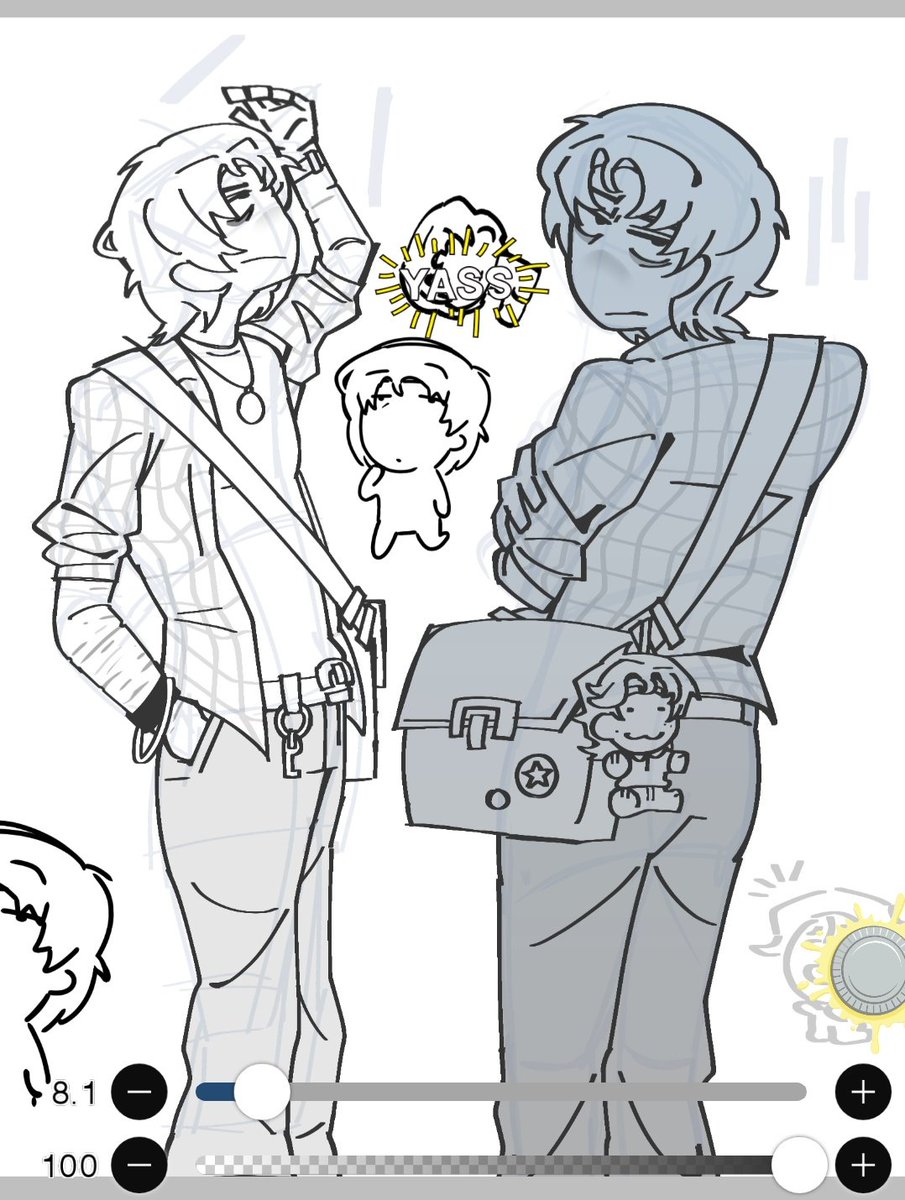 🦈 lewqcllctive tweet media