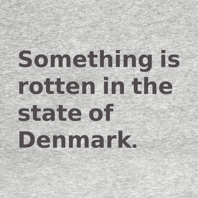 Torben Rose 🇺🇦 #SlavaUkraini 🇩🇰🇬🇱🇫🇴🇪🇺 tweet media