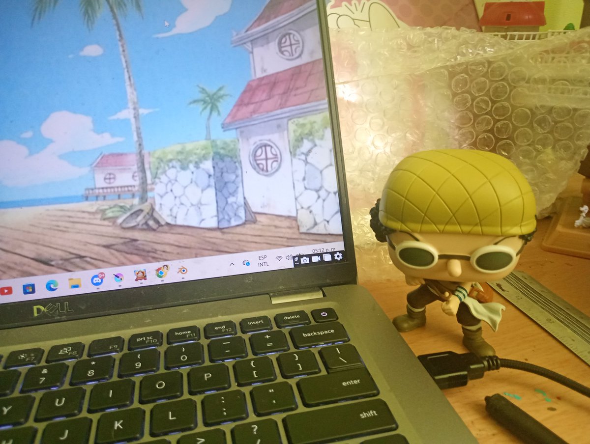 Ceo of Cassandra x Raph!! tweet media