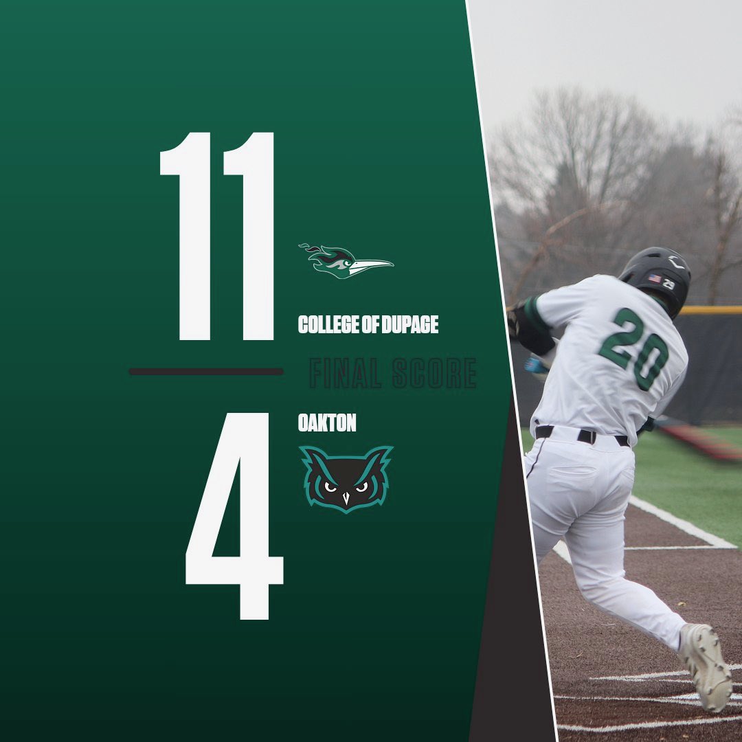 CODAthletics tweet media