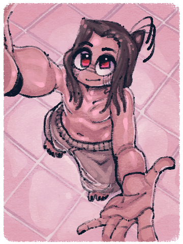 Elko (ON SKY THAT IS BLU) tweet media