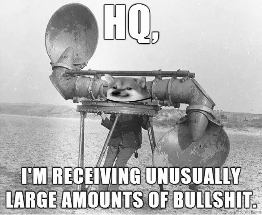 𝙏𝙤𝙣𝙮 𝙊𝙛𝙛𝙚𝙧𝙢𝙖𝙣𝙨 🇳🇱🇺🇦 tweet media