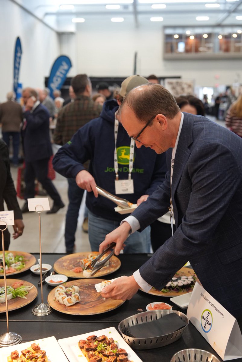 Grain Farmers of Ontario tweet media