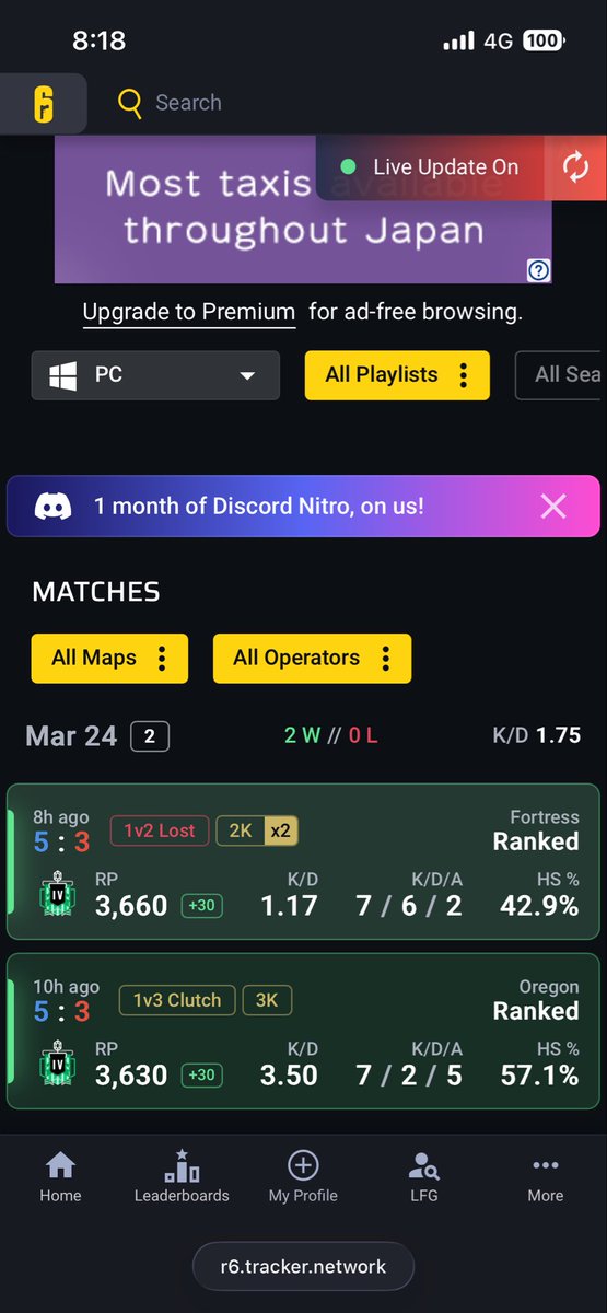 404NOTFOUND tweet media