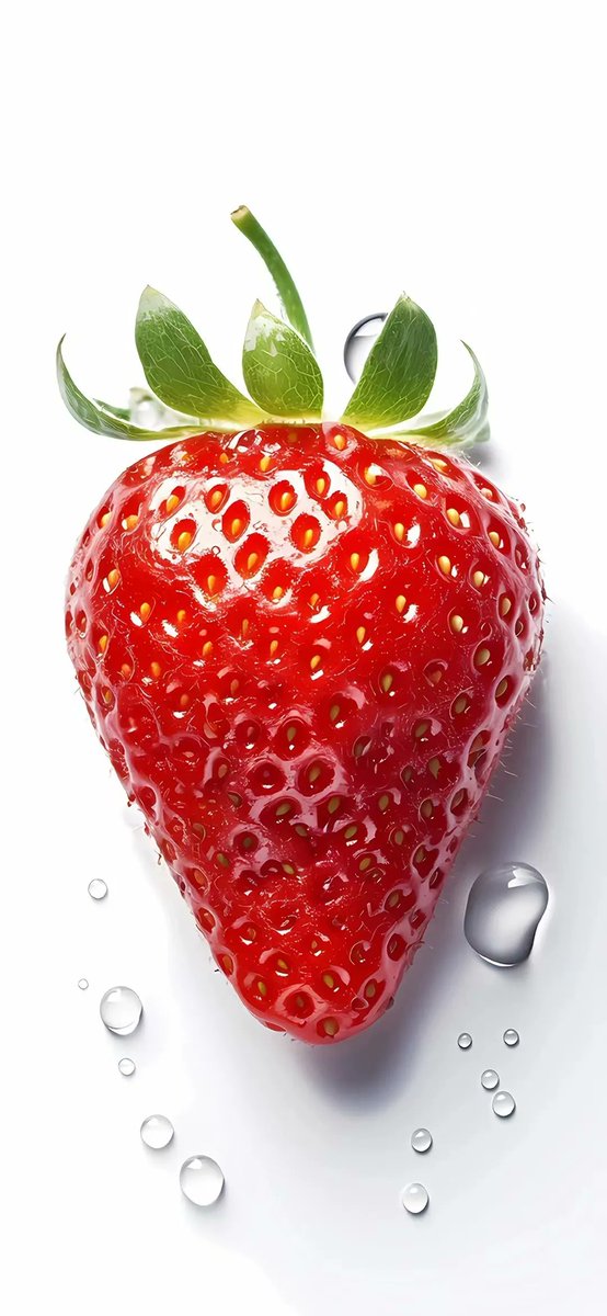 Ella Hudson young tweet media