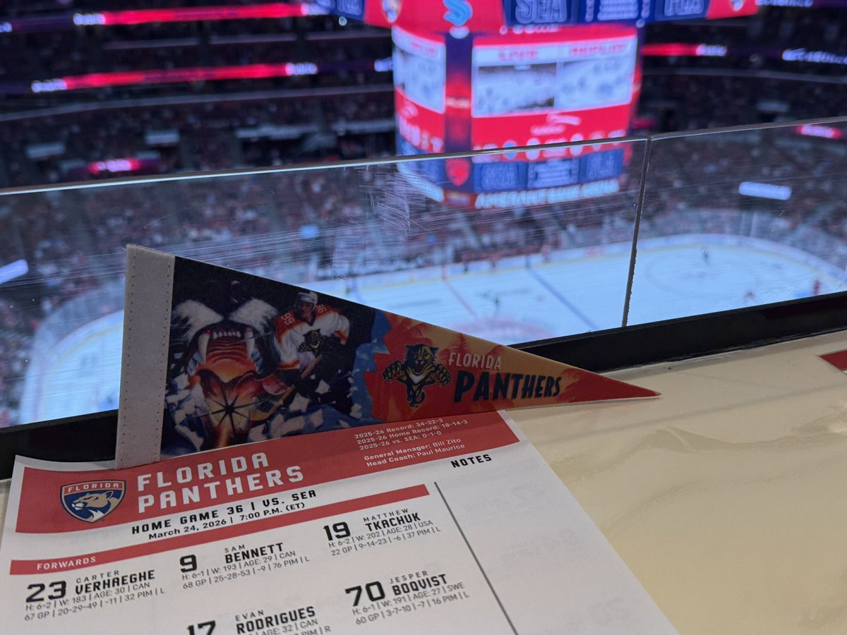 Alex Baumgartner tweet media