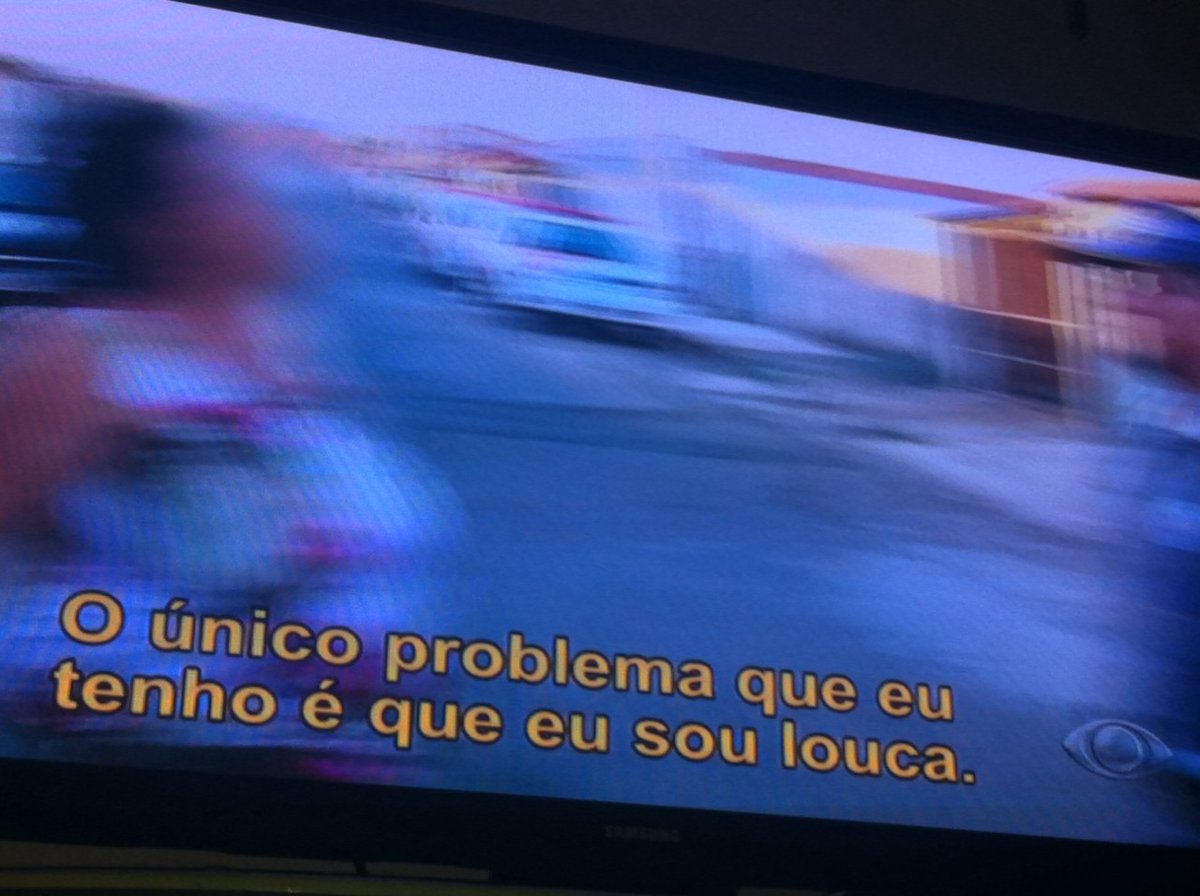 Libertina tweet media