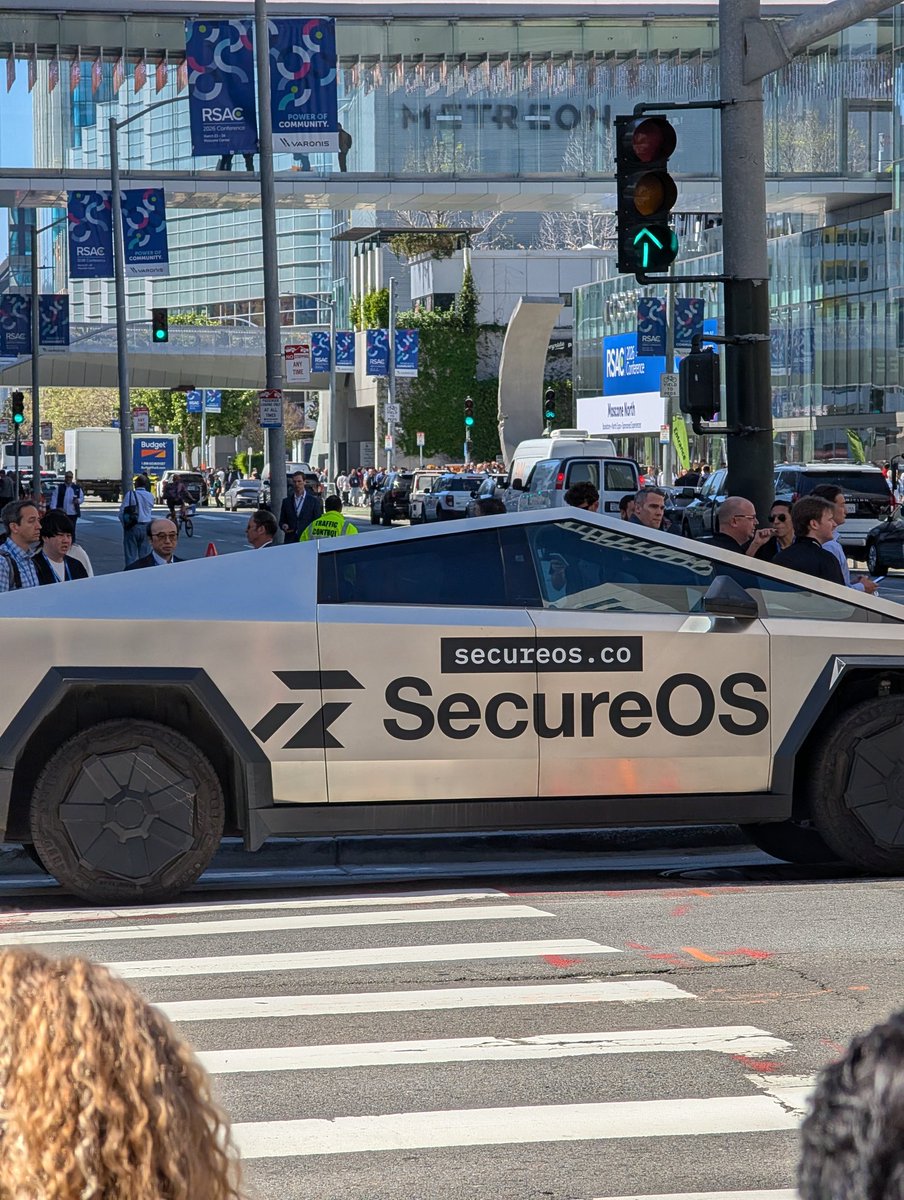 Jake Williams tweet media