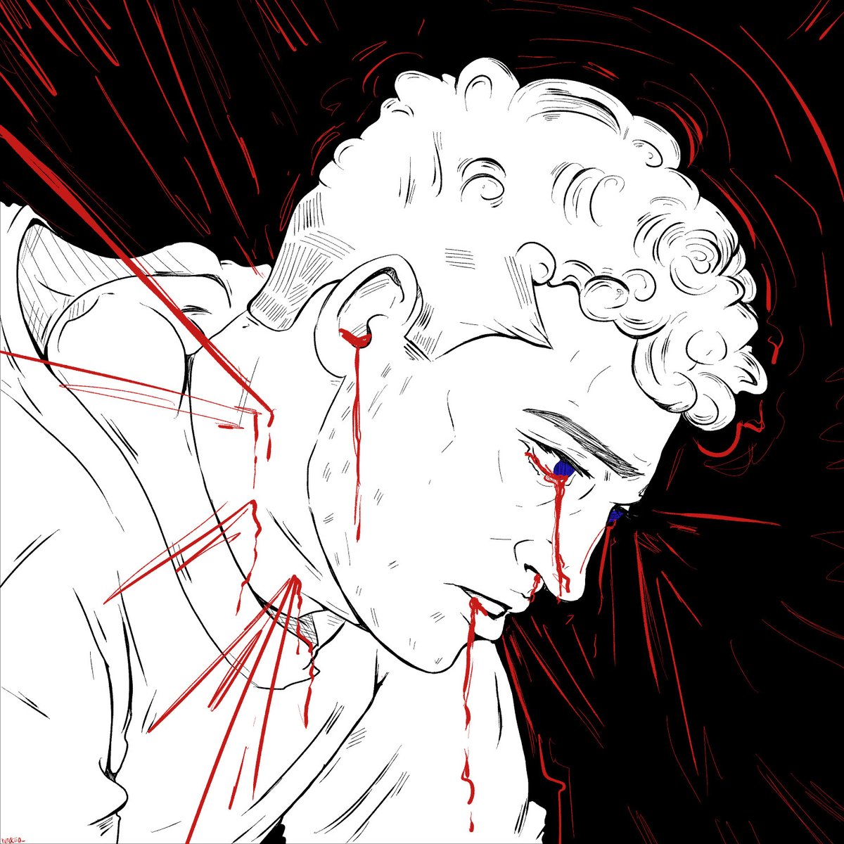 mac-kerel tweet media