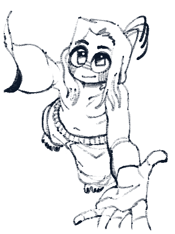 Elko (ON SKY THAT IS BLU) tweet media