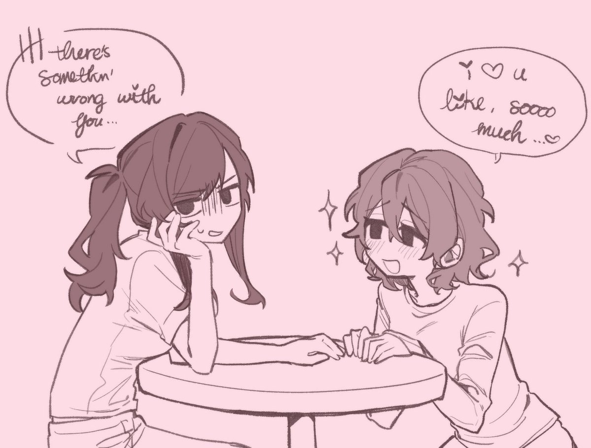 ひな天 tweet media