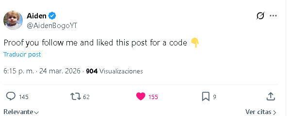 @BanBan4242 tweet media