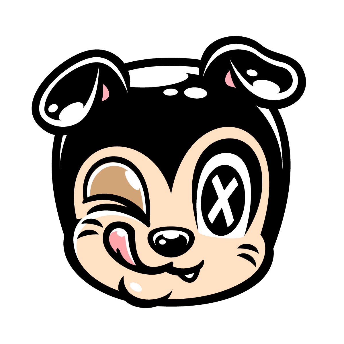 Teiデザフェス63:C171+172 tweet media