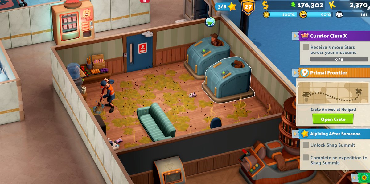 Lavender tweet media