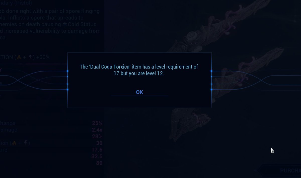 Phoebe ♡ tweet media