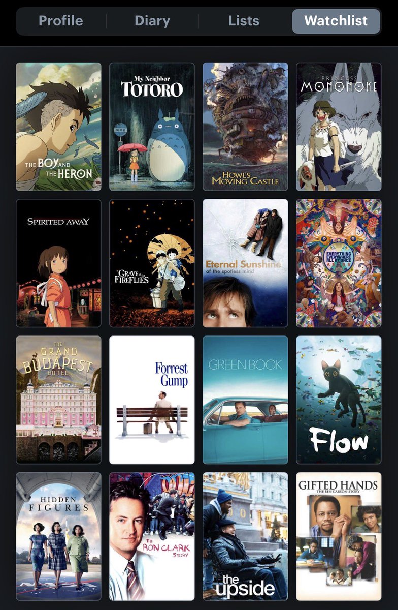 tk8イ| تركي tweet media